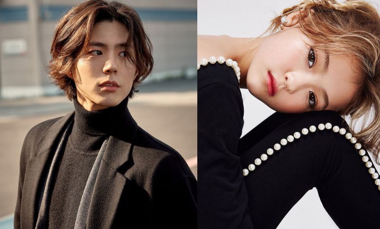 Ella-Gross-park-bo-gum