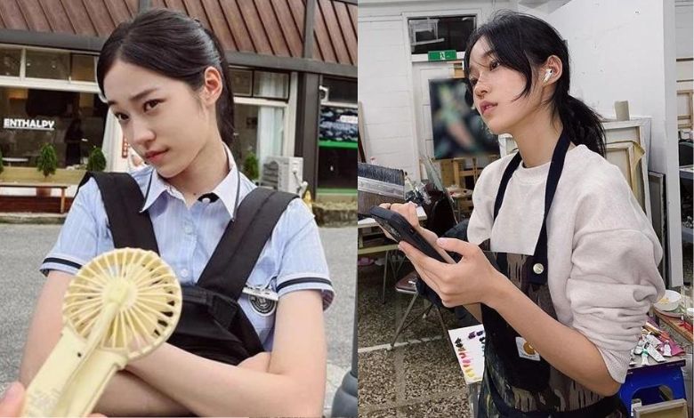 Roh-Yoon-Seo