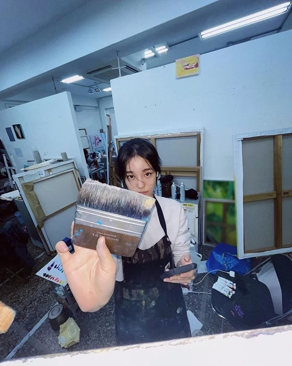 Roh-Yoon-Seo