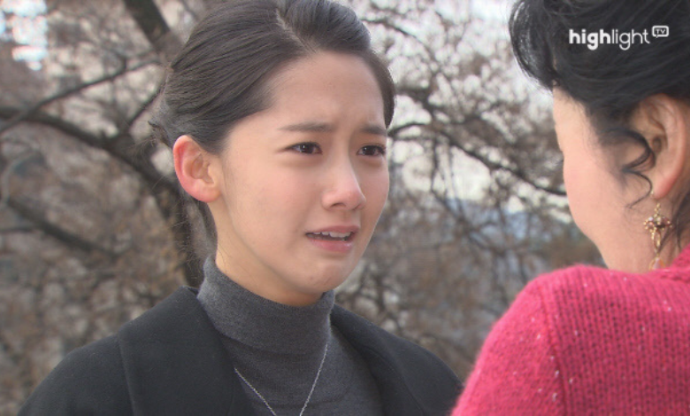 Yoona You Are My Sunshine thumbnail