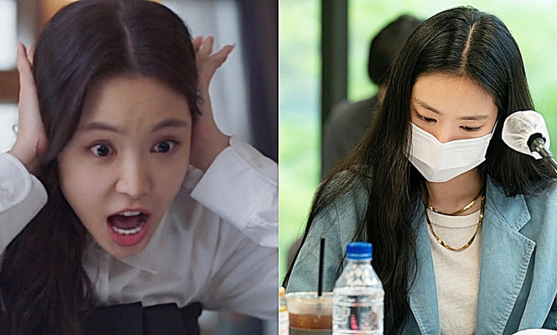 Son Naeun Agency thumbnail