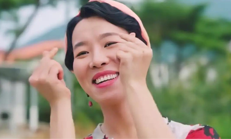 Cha Chung-hwa thumbnail