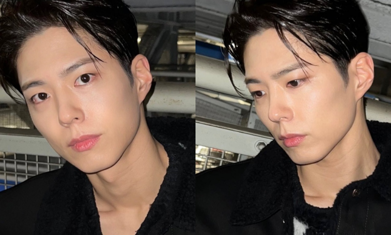 Park Bo-gum thumbnail