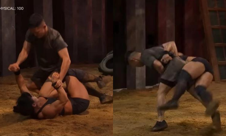 Physical 100 thumbnail