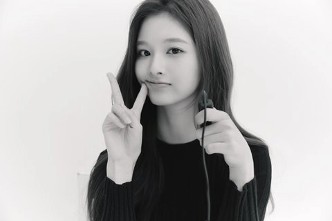 NMIXX Sullyoon