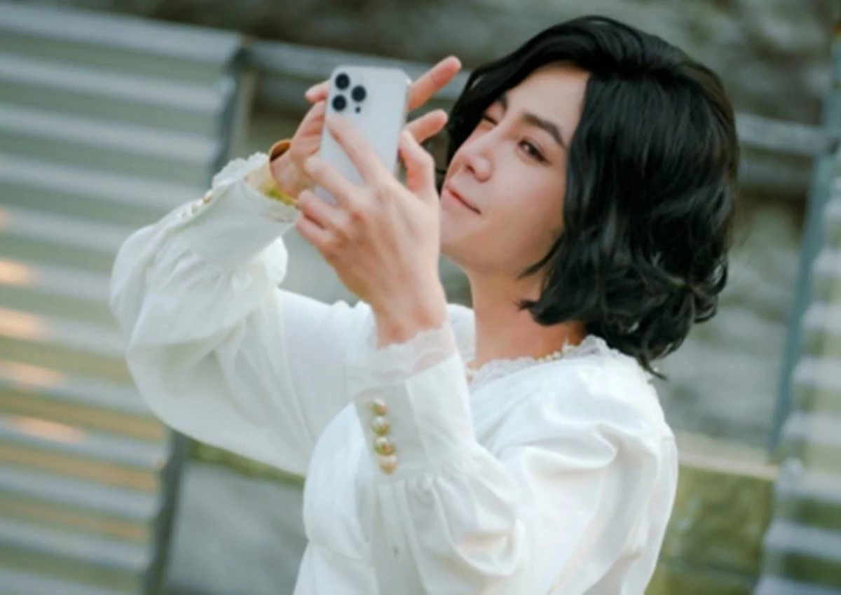 jang geun suk