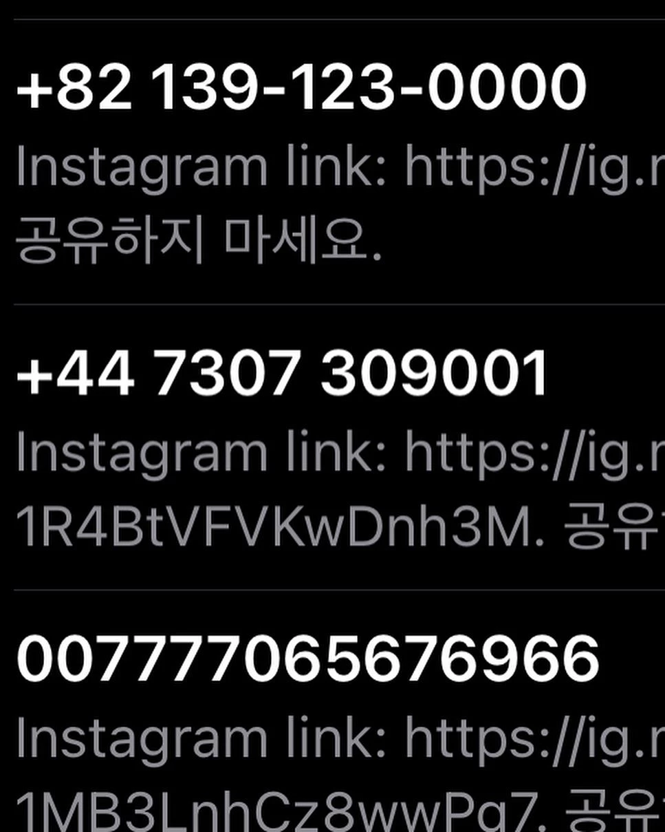 Leeteuk