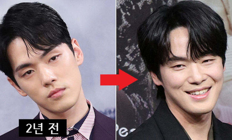 Kim Jung Hyun thumbnail