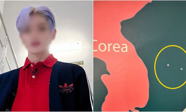 NCT Taeyong thumbnail