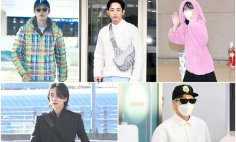 actor airport thumbnail