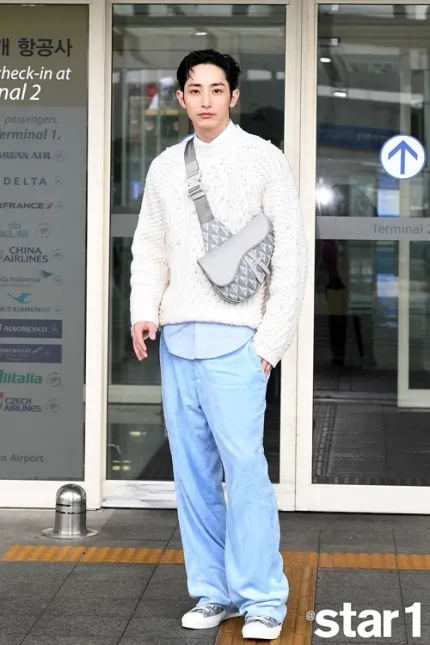 Lee Soo-hyuk