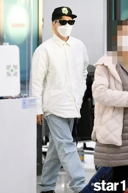 Taeyang