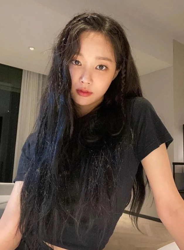 Yeonwoo