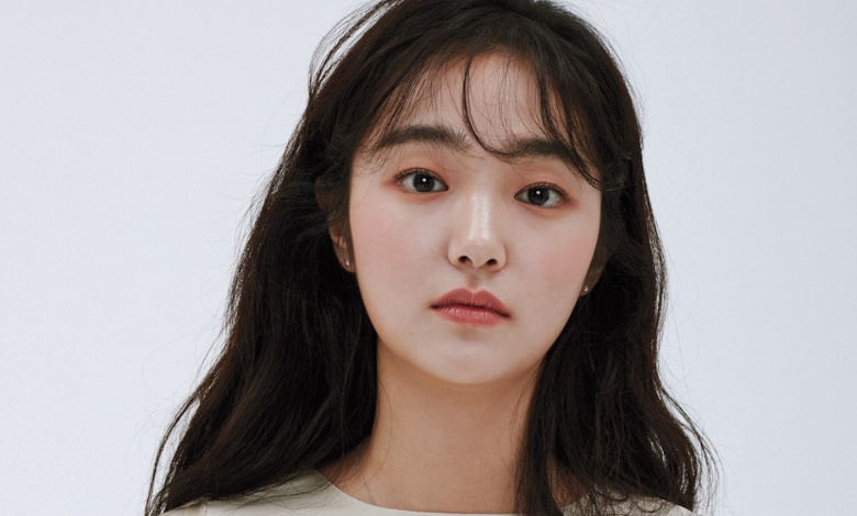 Kim Hye-jun thumbnail
