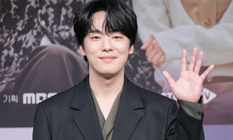 Kim Jung-hyun thumbnail