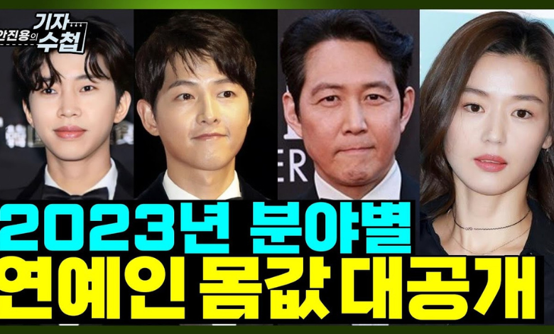 Lim young woong Song joong Ki Lee Jung Jae thumbnail