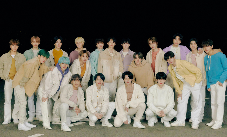 NCT thumbnail