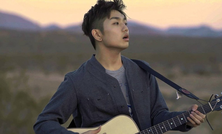 Sam Kim thumbnail
