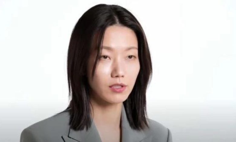 Kim Shin-rok thumbnail