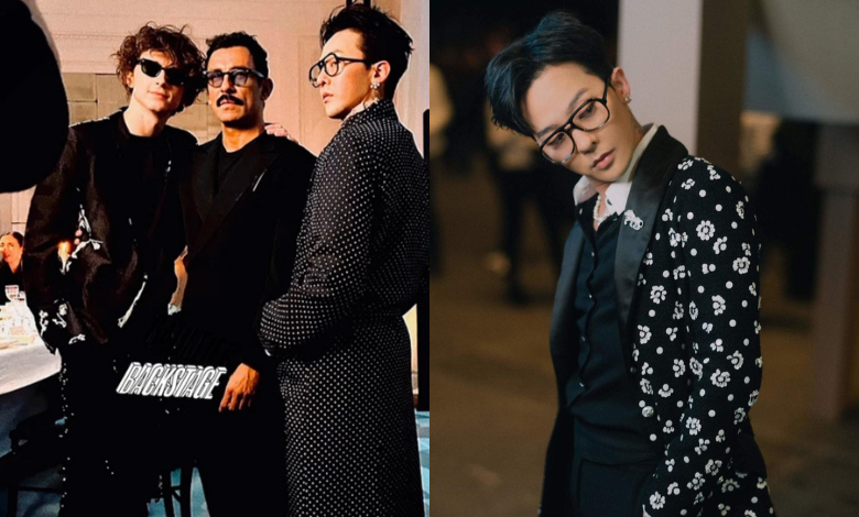 G-dragon thumbnail