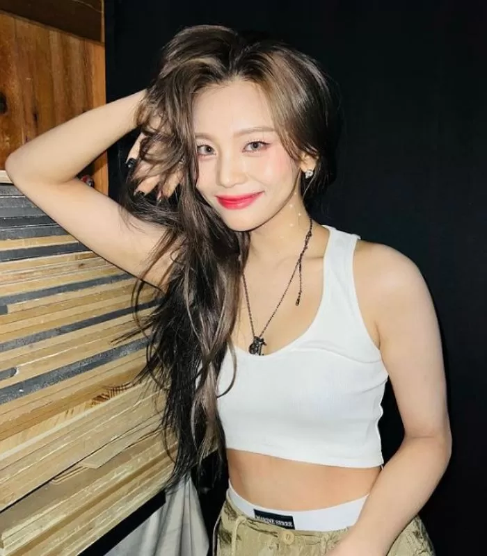 Viviz Umji