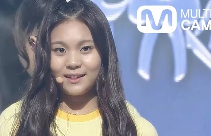 Viviz Umji