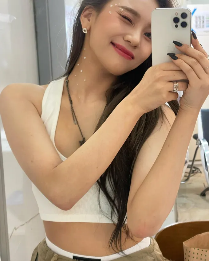 Viviz Umji