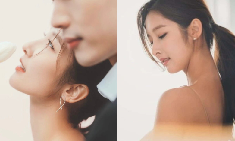 4Minute-Nam-Ji-Hyun thumbnail