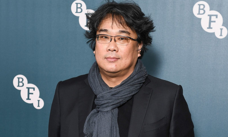 Bong Joon-ho thumbnail