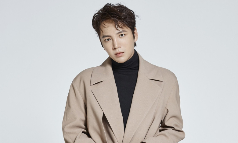 Jang Geun-suk thumbnail