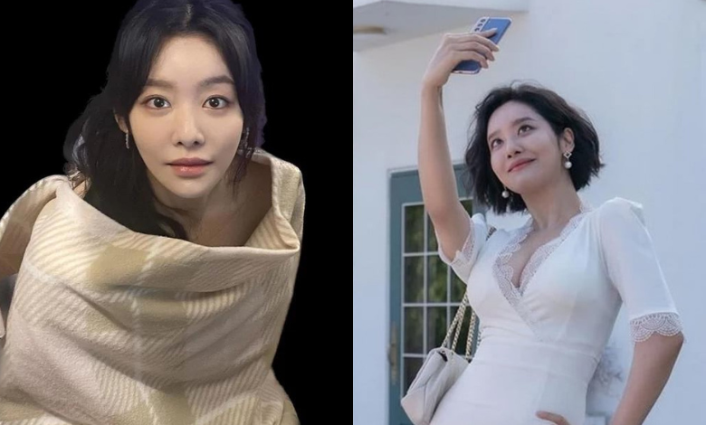 Cha Joo Young thumbnail