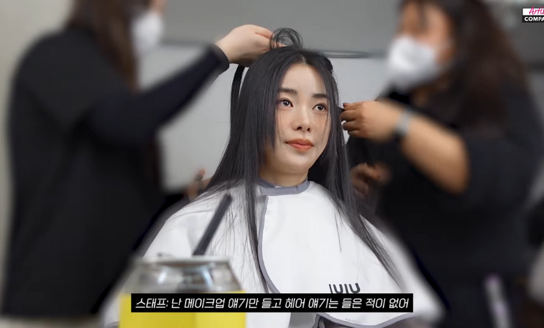 Lim Ji-yeon thumbnail