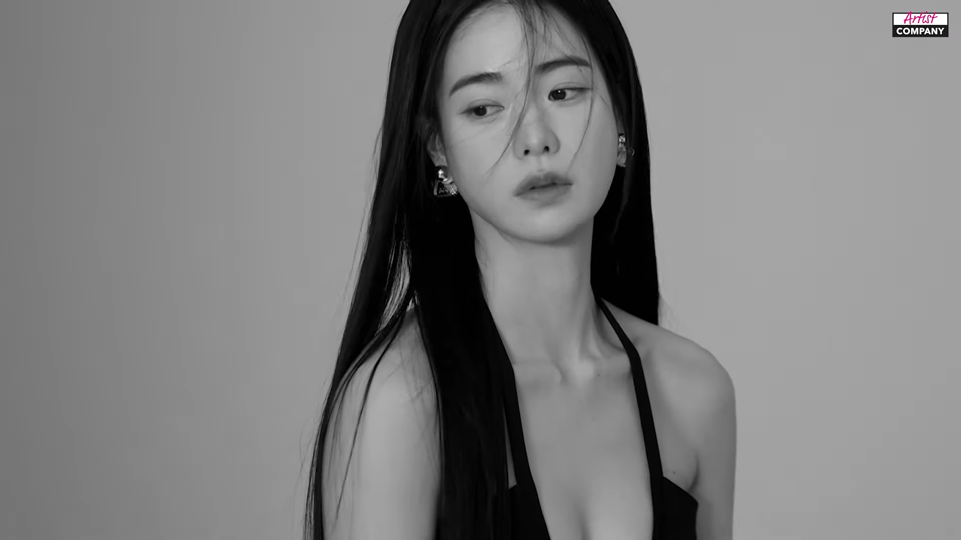 Lim Ji-yeon