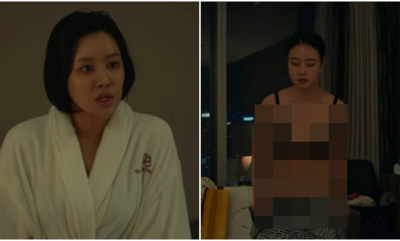 Kim Seung-hwa thumbnail