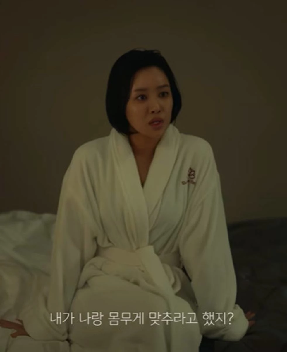 Kim Seung-hwa