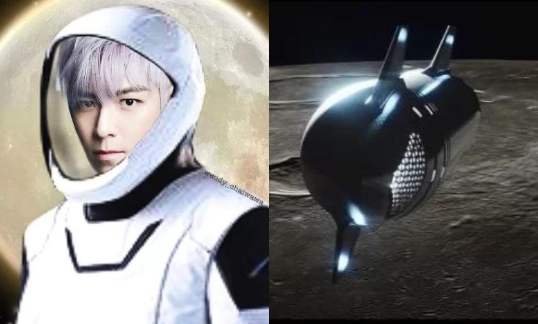 BIGBANG TOP thumbnail