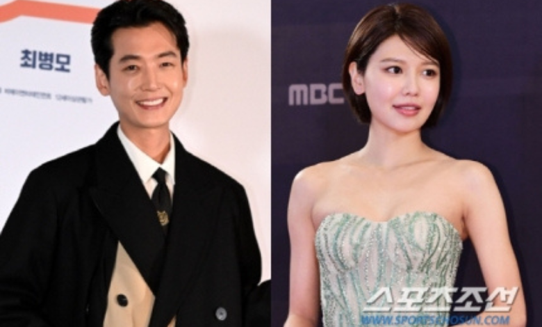 Jung Kyung Ho Choi Soo Young thumbnail