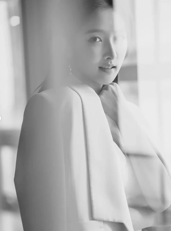 4Minute-Nam-Ji-Hyun