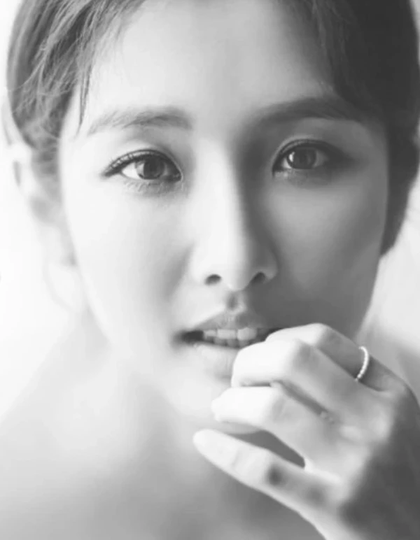4Minute-Nam-Ji-Hyun