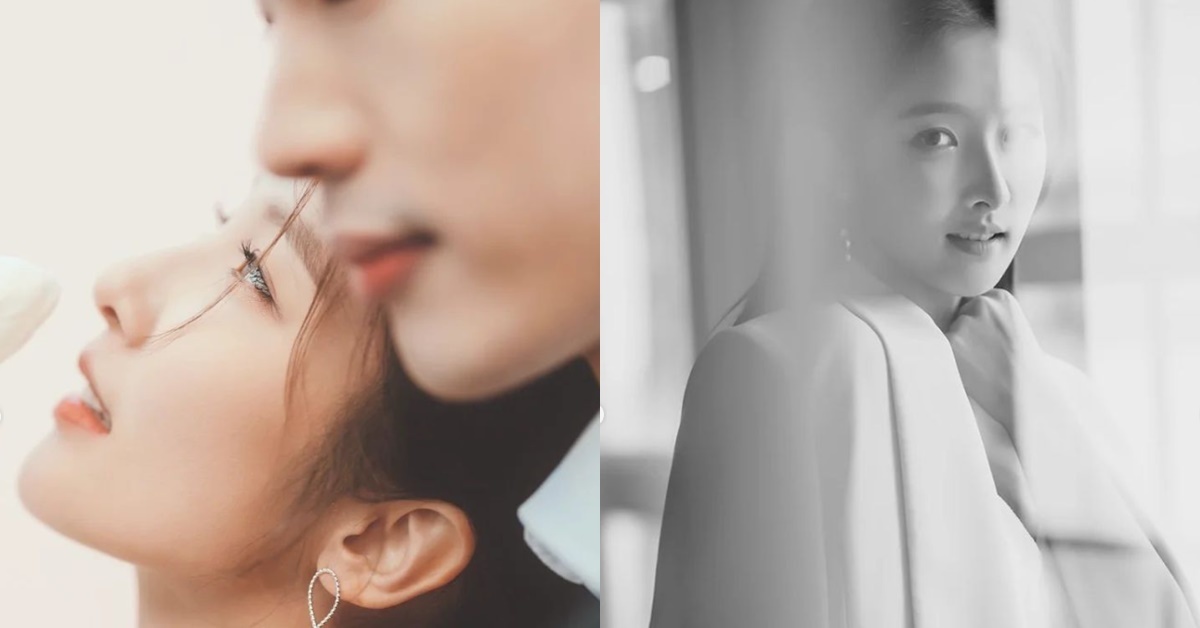 4Minute Nam Ji Hyun-wedding-thumbnail-241