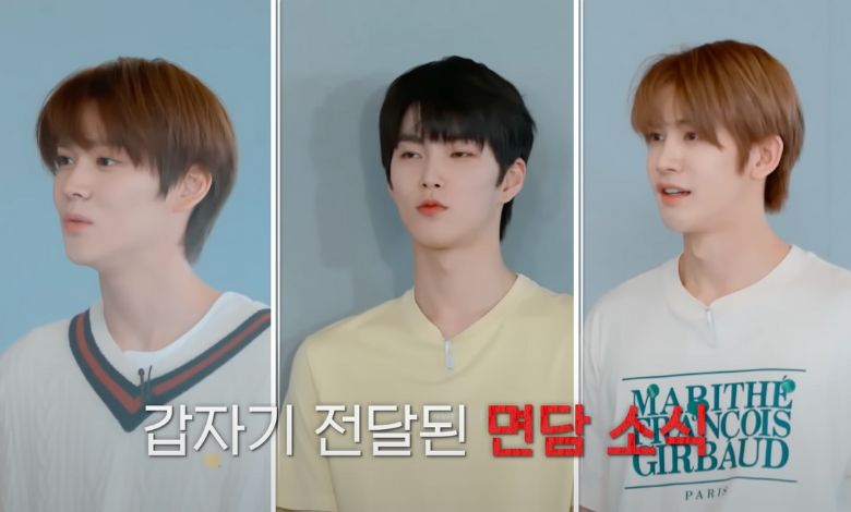 smrookies