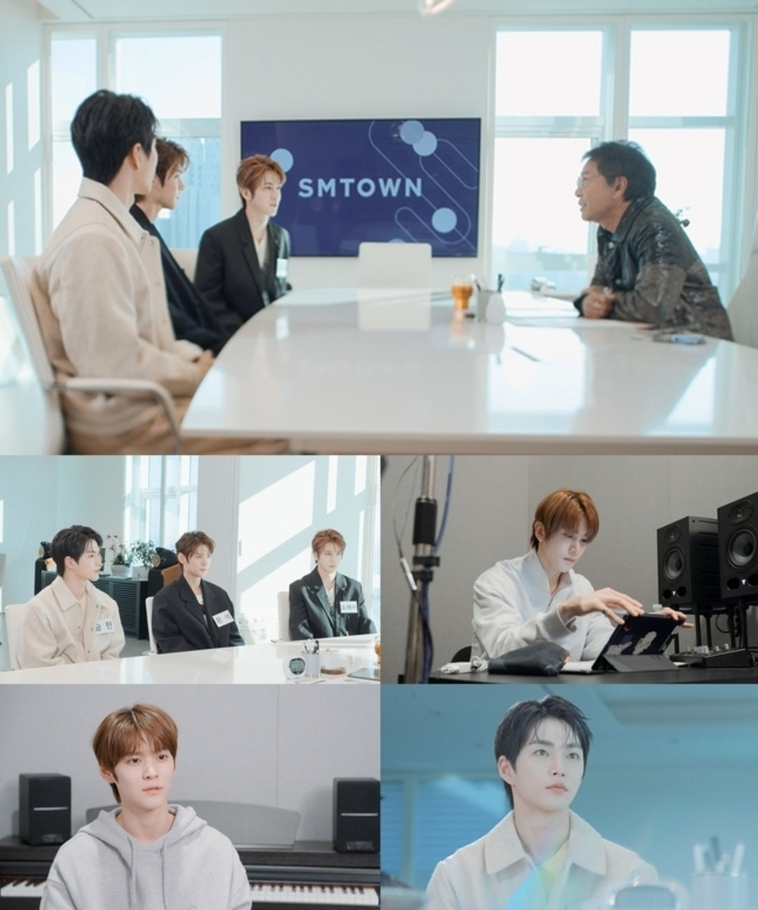 smrookies