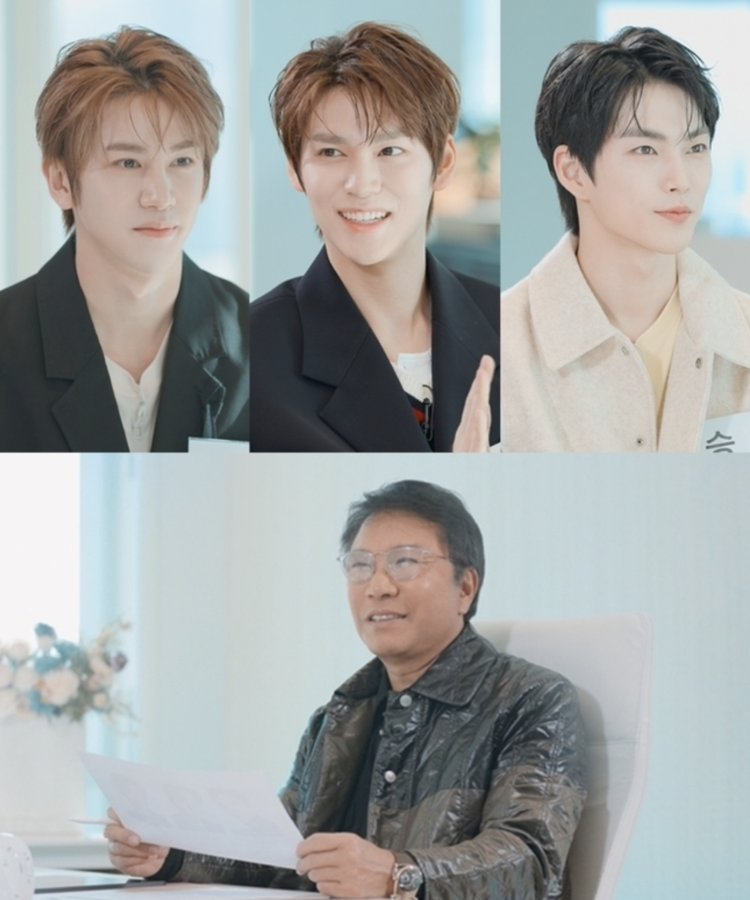 smrookies