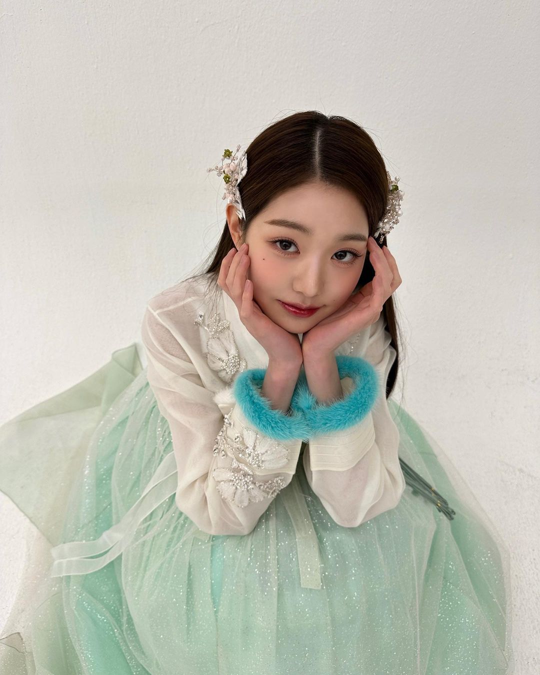 ive-wonyoung