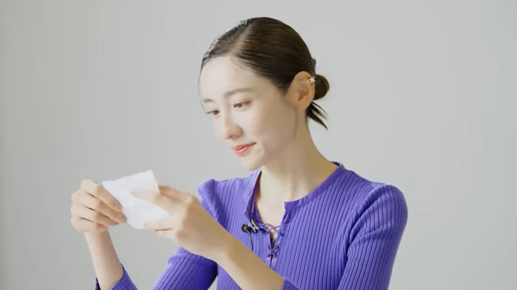 park-ji-hyun