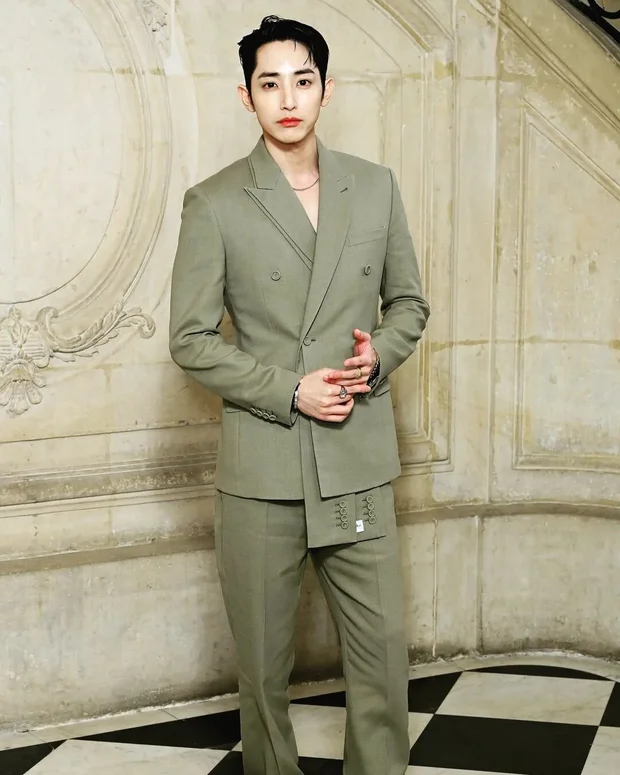 lee-soo-hyuk