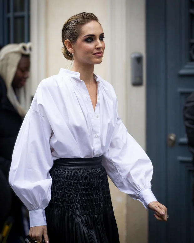 chiara-ferragni