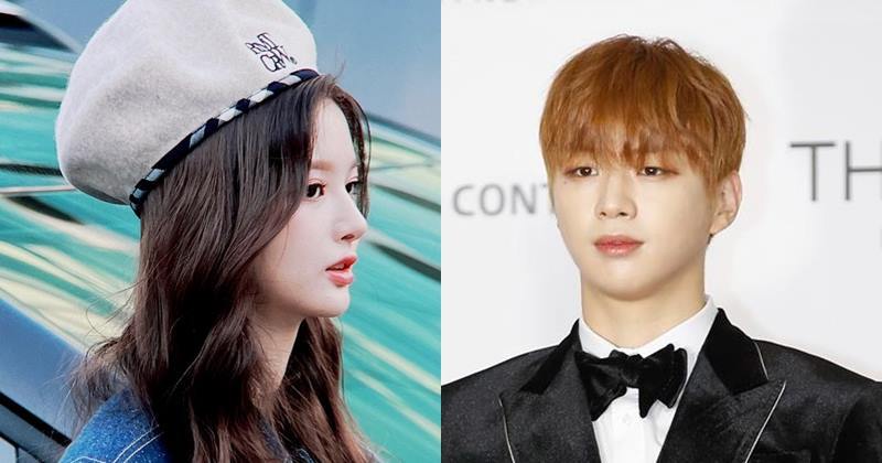 NMIXX-Sullyoon-kang-daniel-thumbnail