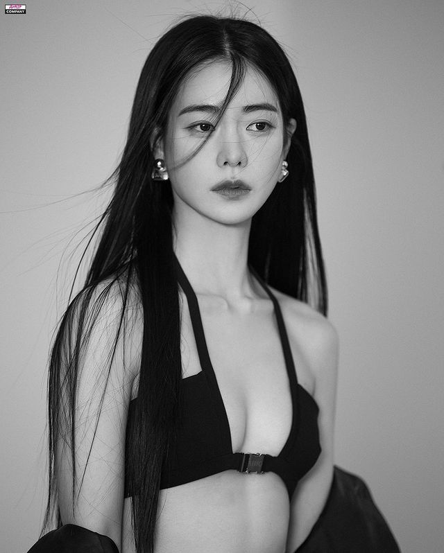 lim-ji-yeon