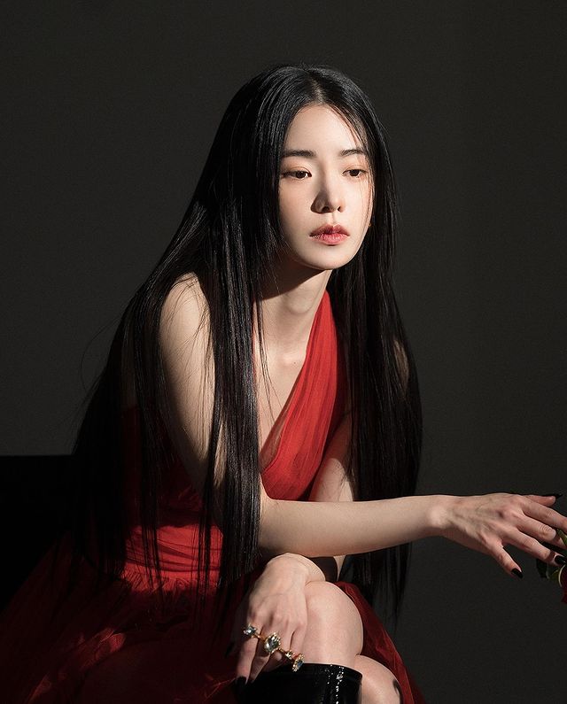 lim-ji-yeon